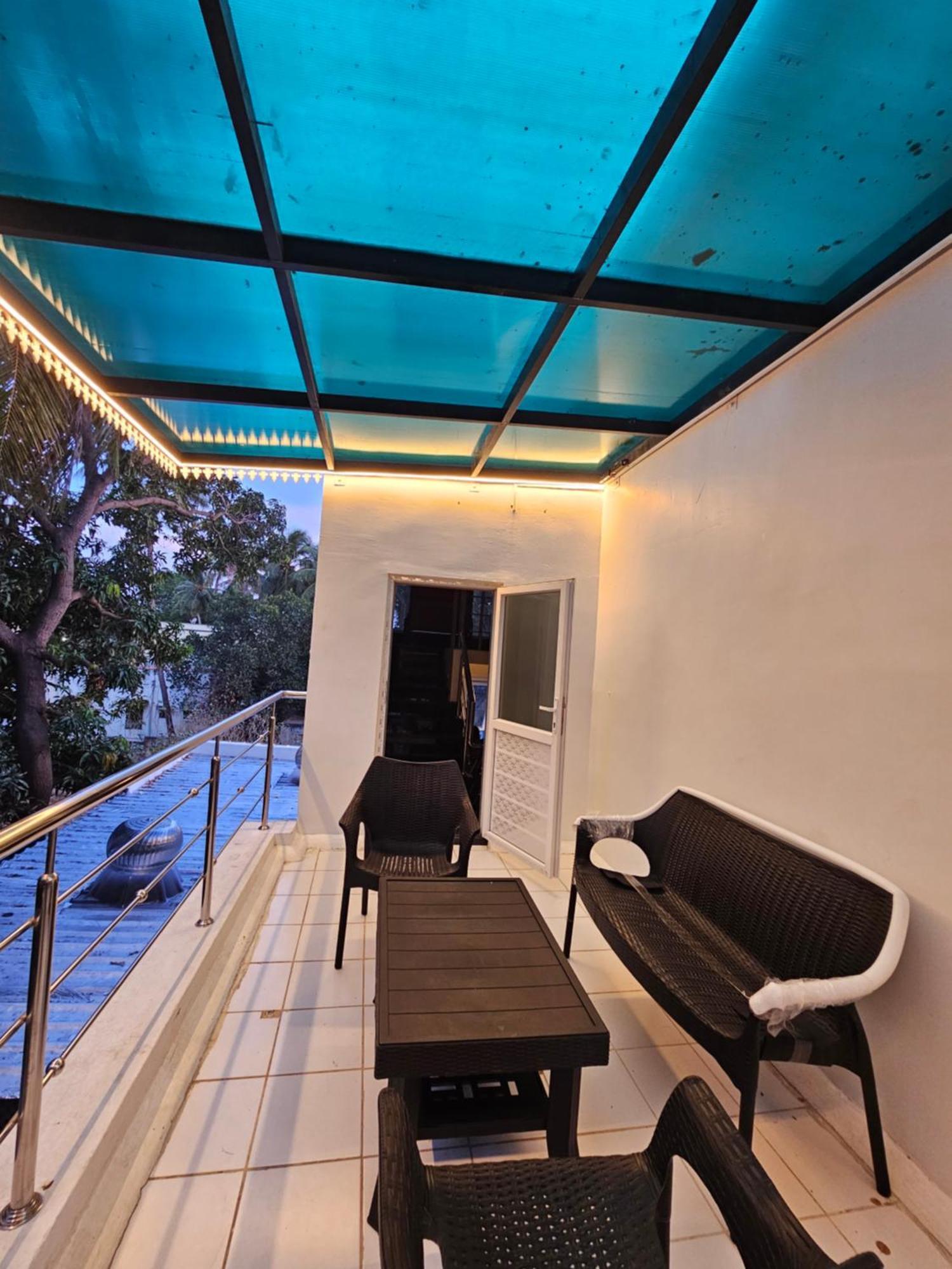 Hotel Pl Grand 카라이쿠디 외부 사진